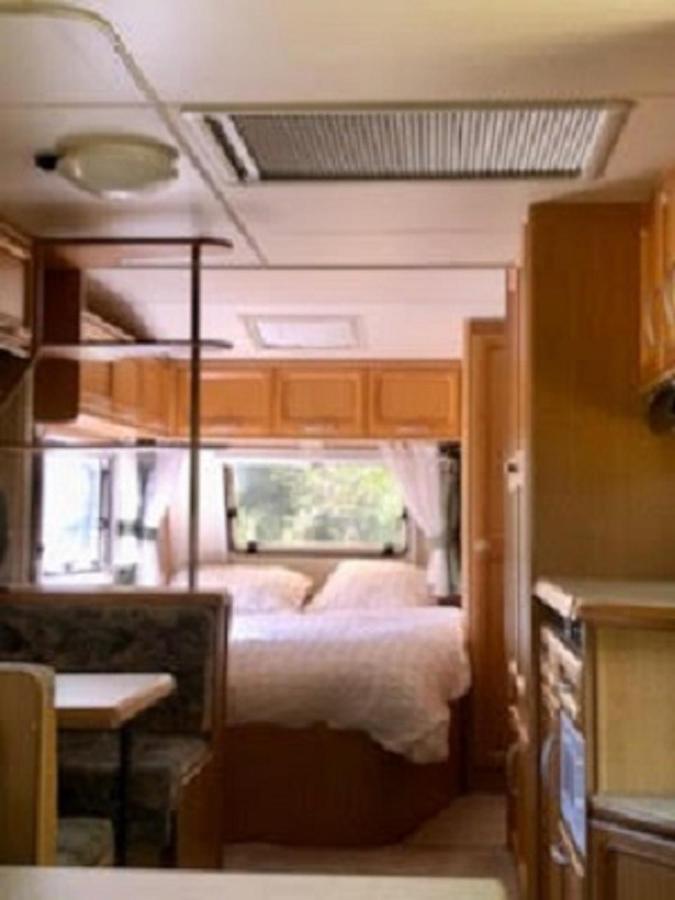 L'Embellie Bed & Breakfast Bertignat ภายนอก รูปภาพ